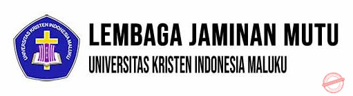 Lembaga Jaminan Mutu