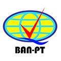ban-pt